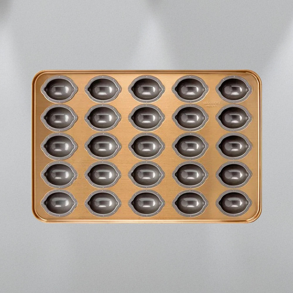 �������� ������ ��Ʋ ��� 25�� ���� ������� 400X600X33mm