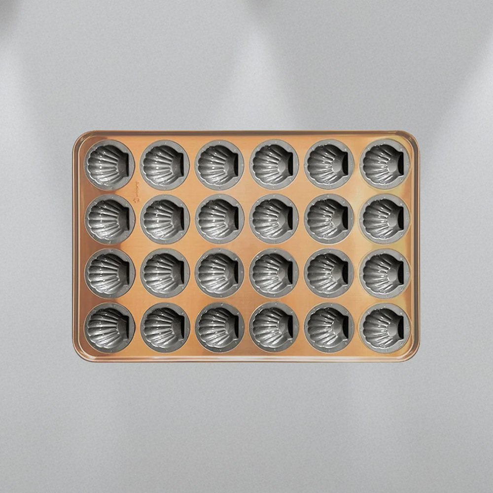 �������� �������� 24�� ���� ����ŷ �������400��600��20mm