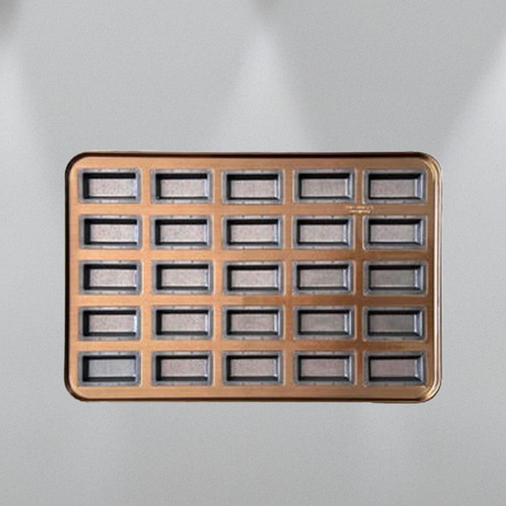 �������� �� ���� �ֳ��ÿ��� 25�� ��Ʋ ���ҿ� 400x600x22mm