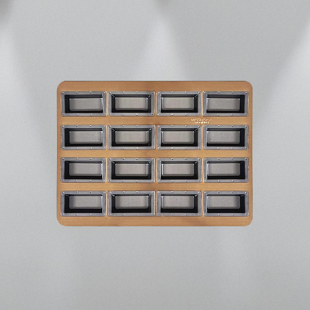 ���ޱ������� �������� �� ���� �ֳ��ÿ� 16�� ���� ����ŷ 435��320��22mm
