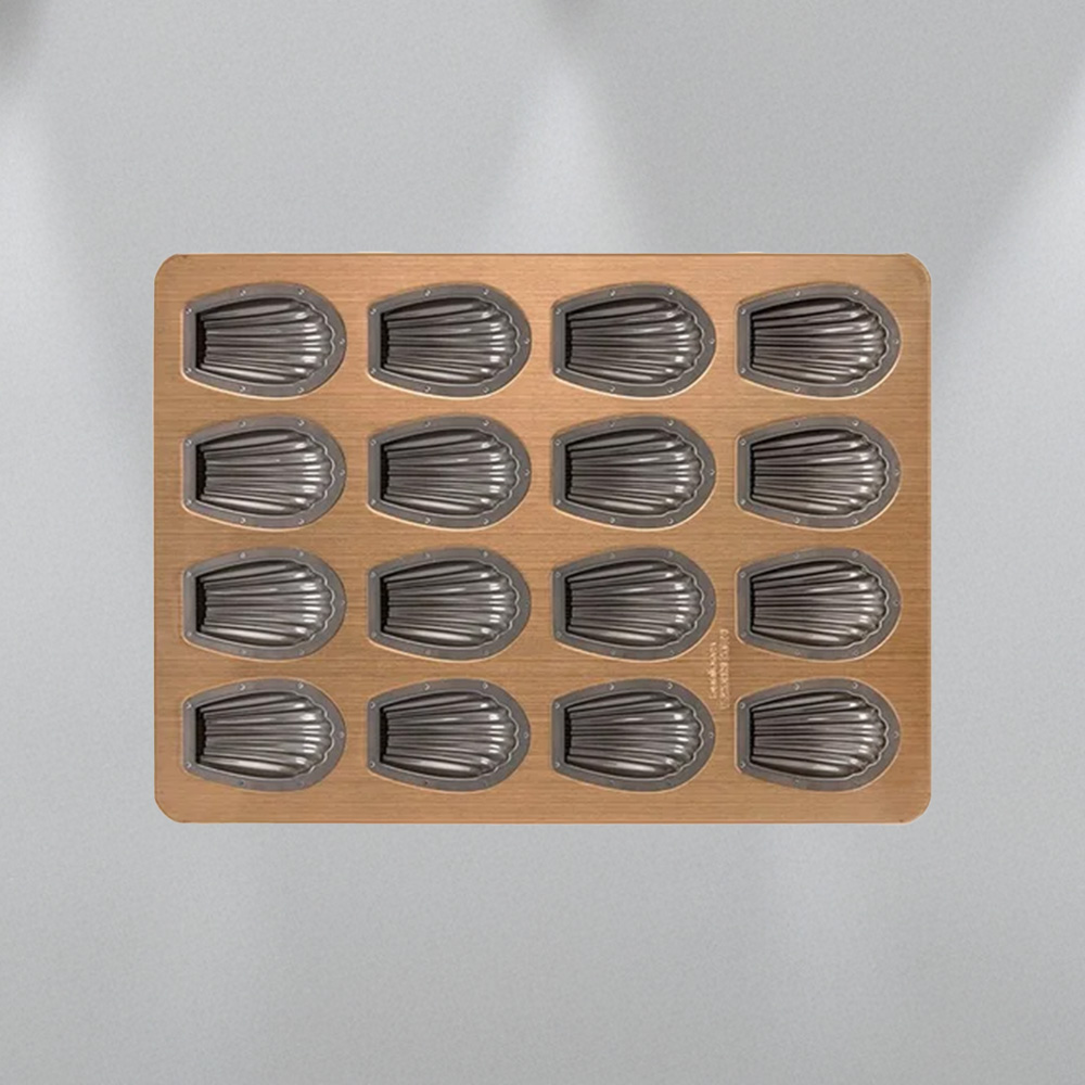 ���ޱ������� �������� ���� ���鷻��ä�� 16�� ����ŷ ���� 430��320��22mm