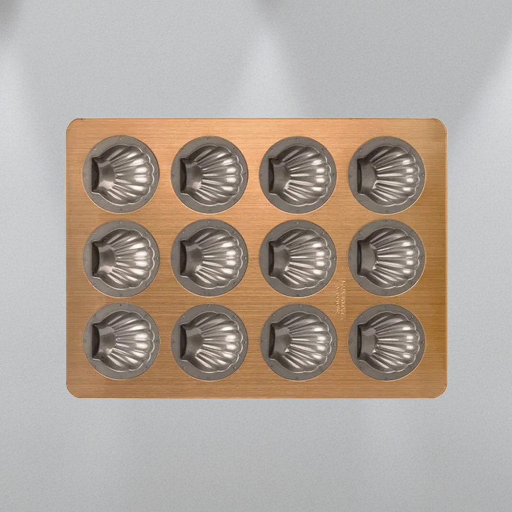 ���ޱ������� �������� ��������12�� ���� ���� 435��320��20mm