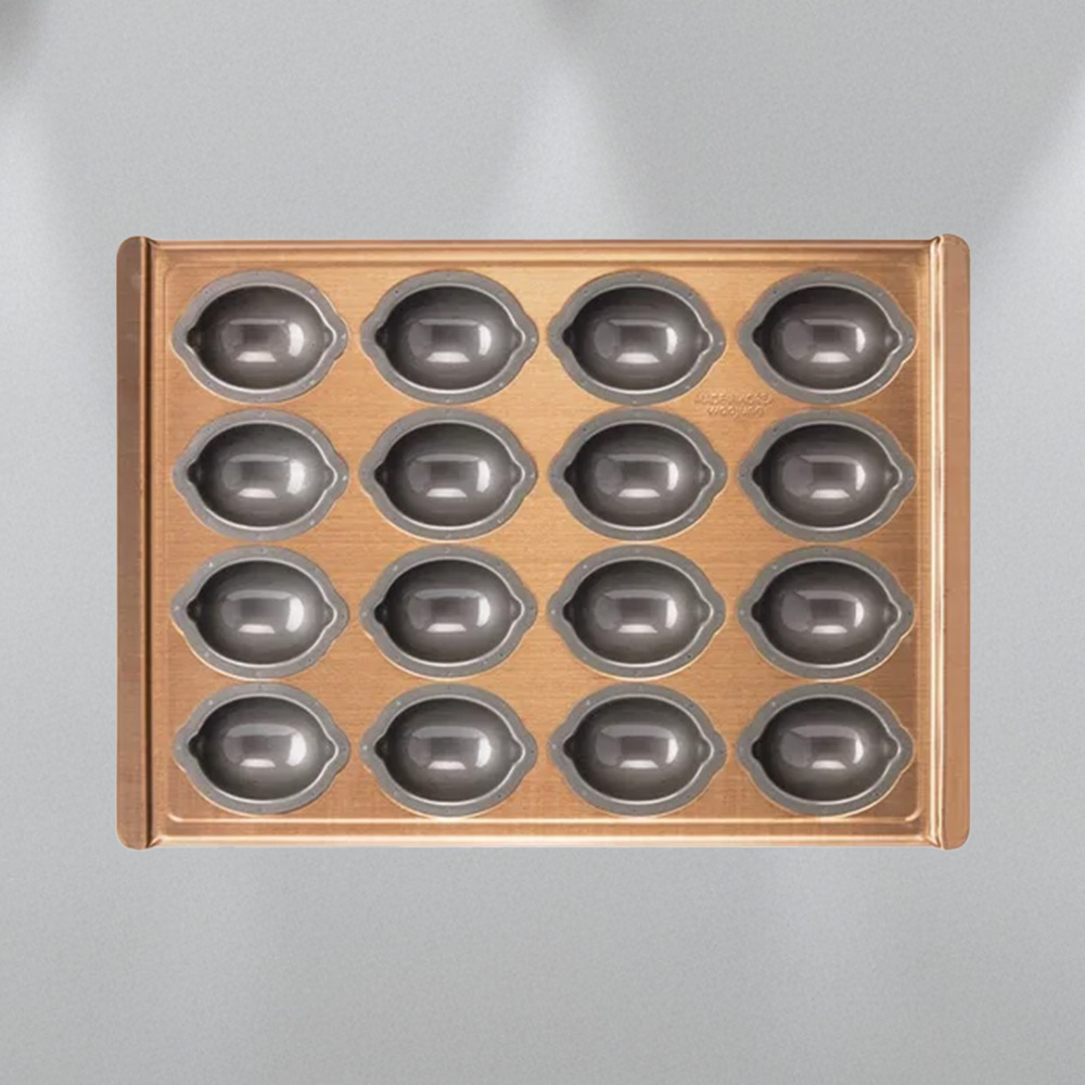 ��뺤�� �������� ������ 16�� ���� ���� ��Ʋ460��335��33mm