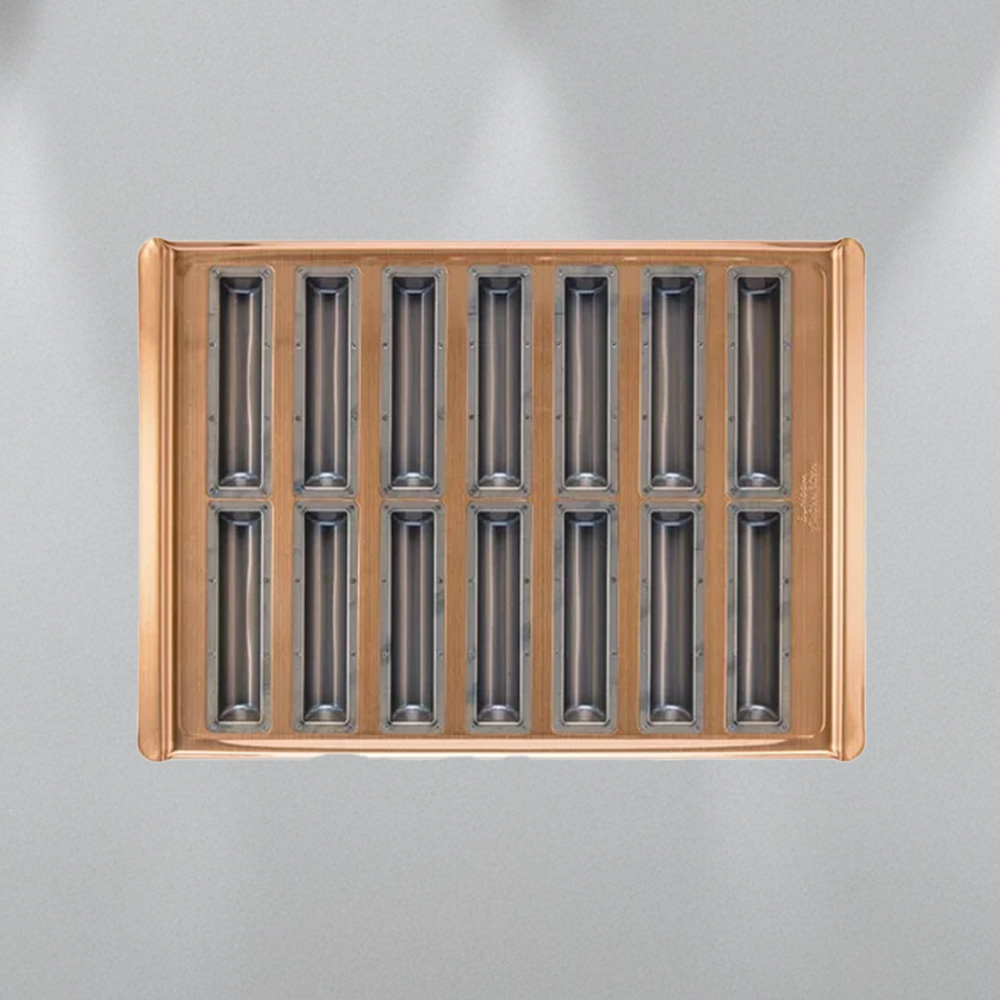 ���ޱ������� �������� �����ֳ��ÿ� 14�� ���� ���� ��Ʋ435��320��20mm