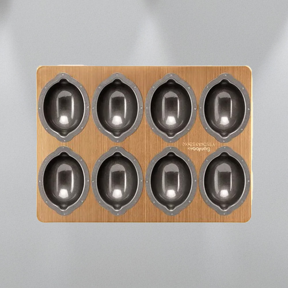 K320 �������� ������ 8�� ���� ���� ��Ʋ300��220��33mm