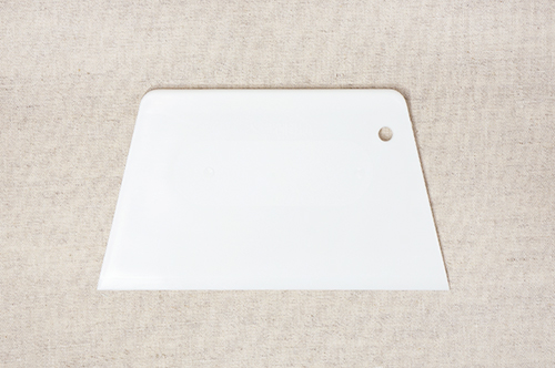 ŷ ũ 15.5x9 簢 Į