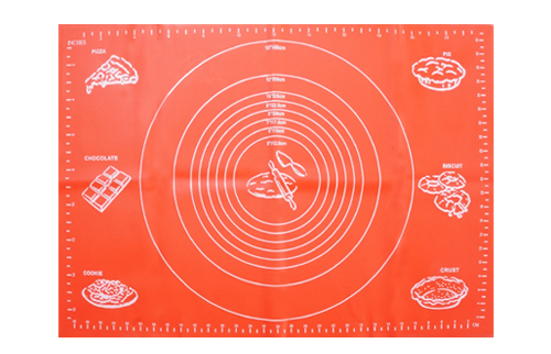 ŷе Ǹ ׸Ʈ  50x40cm