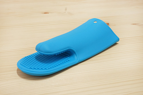 Ǹܿ尩 Ÿ(Blue)