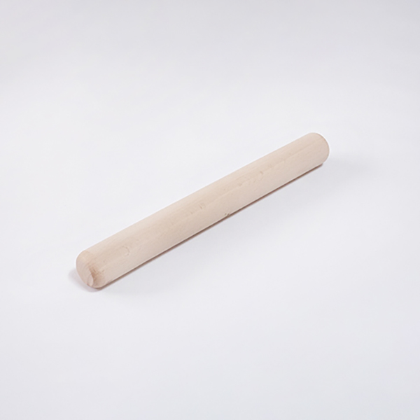 Ʈ д30cm