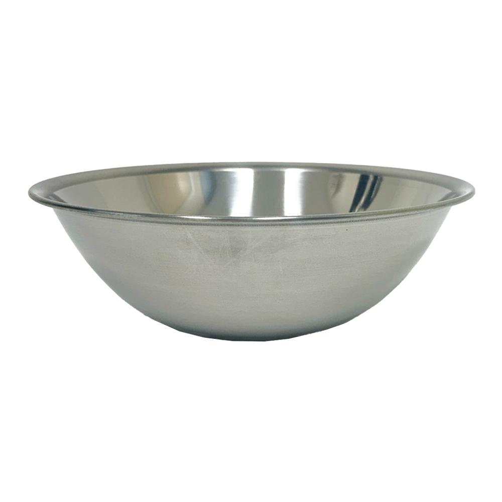 ٺ ؼ 3QT(24cm) 