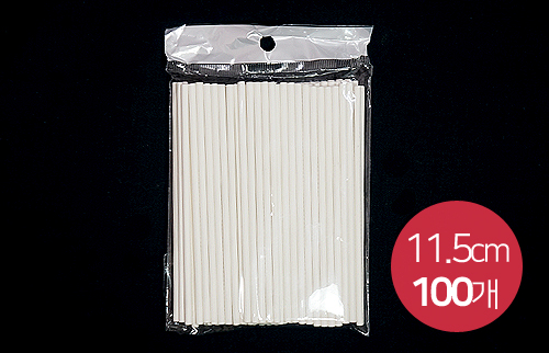 Ѹ ƽ 100 11.5cm   ĵ 