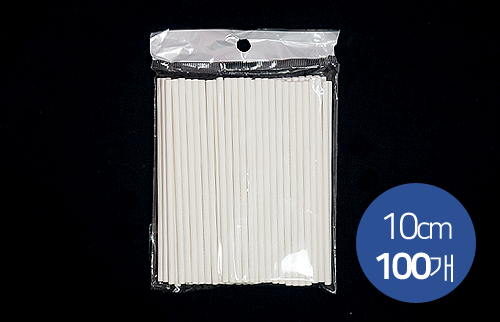 Ѹ ƽ 100 10cm   ĵ 