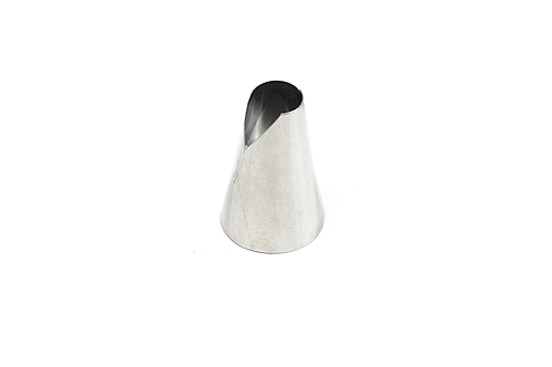  580 (ũ,10mm)