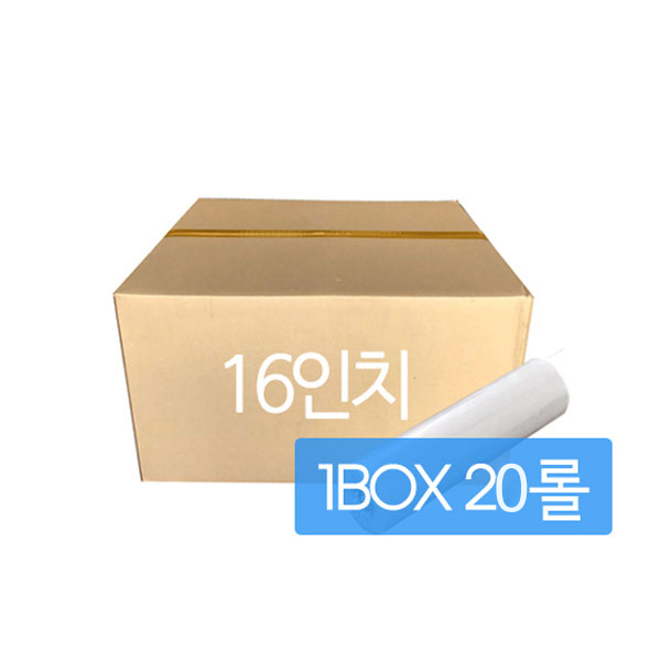 ©ָӴ 16ġ 1ڽ(20)