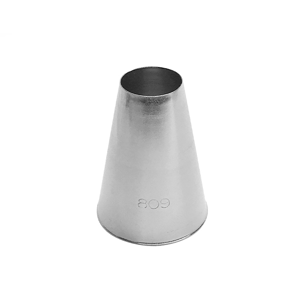  809 (,18mm,īտ)