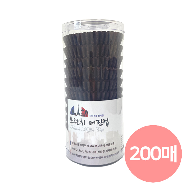 ġ    200 (55mm)