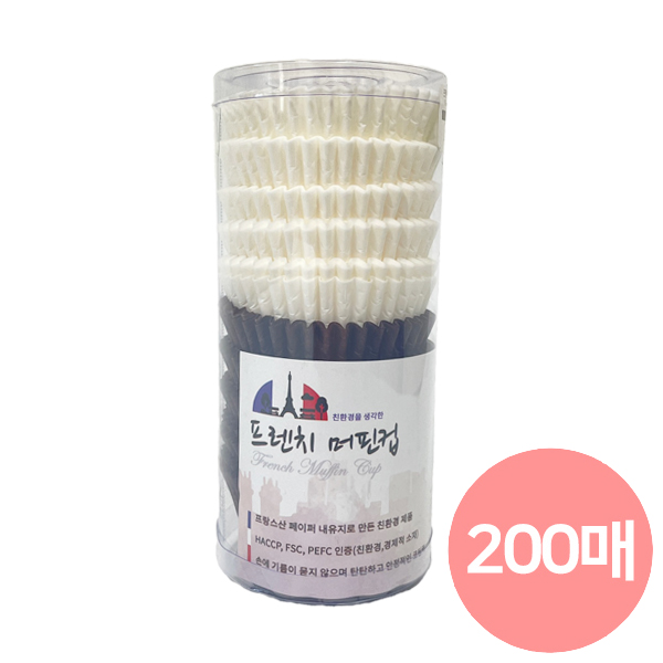 ġ 2÷(55mm,ȭƮ/  200)