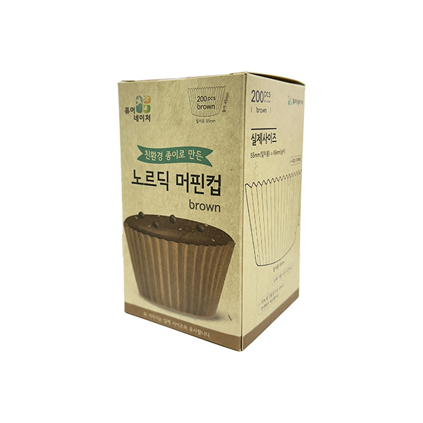 븣(55mm,ũƮ,200)