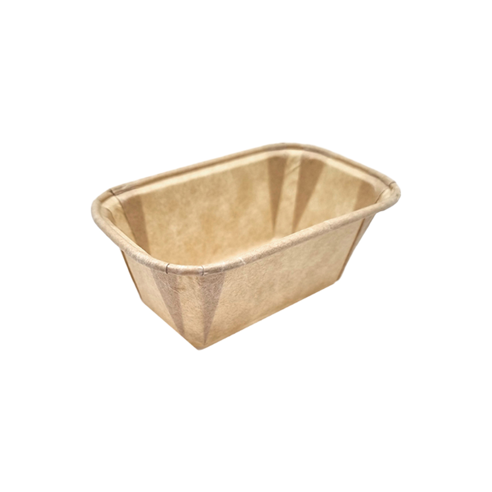 ÷ ̸ ̴ 5 (8cm x 4cm x 4cm)