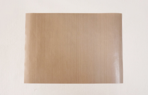 ѱŸڴ нƮ(콺ҿ,41x31cm)