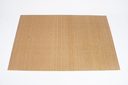 нƮ(32.5x24cm)