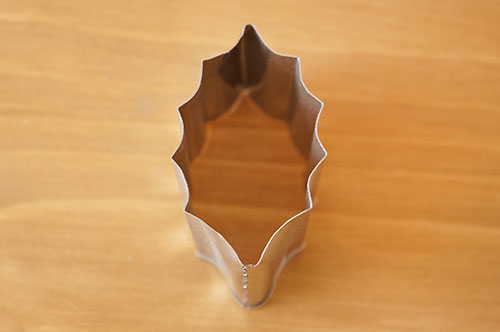 Ʋ μƼ (3x5.5cm)
