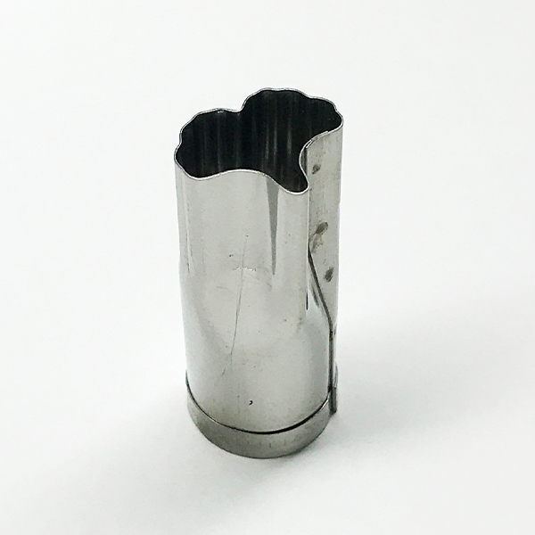 Ʋ 2ȣ (2x1.7cm)