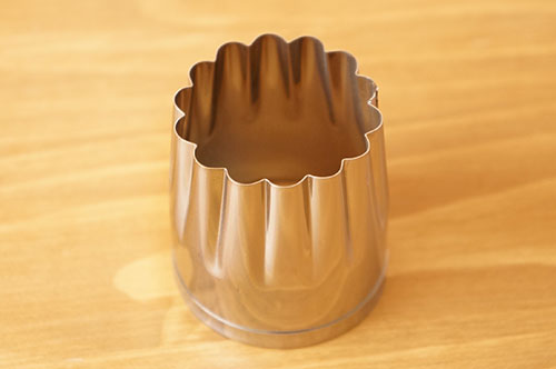 Ʋ ȭָ  (4cm)