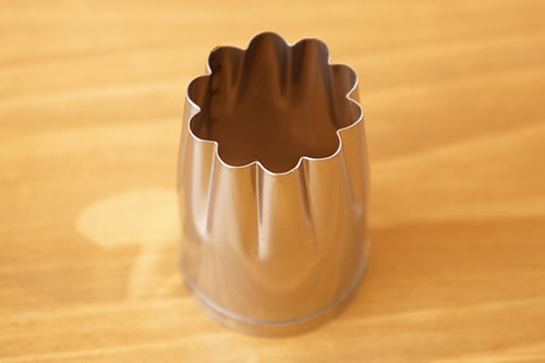 Ʋ ȭָ,(2.8cm)