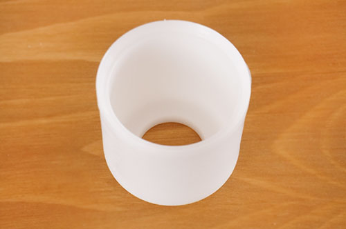 ٶƲ (5cm) 