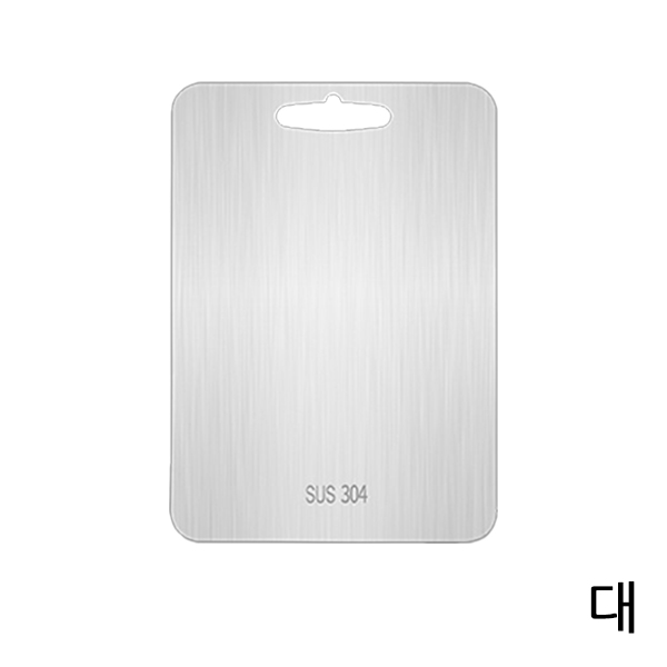 ���� ���� (��)