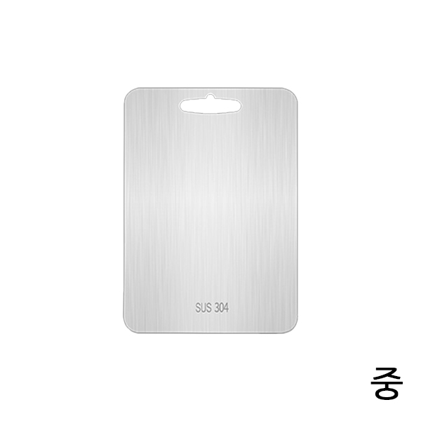 ���� ���� (��)