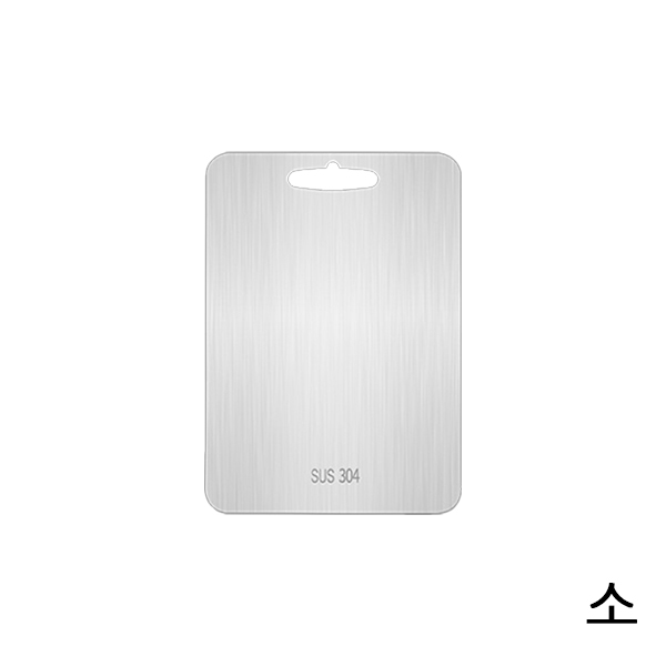 ���� ���� (��)