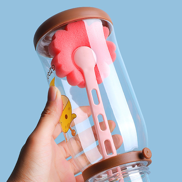 �ö�� ������ ������