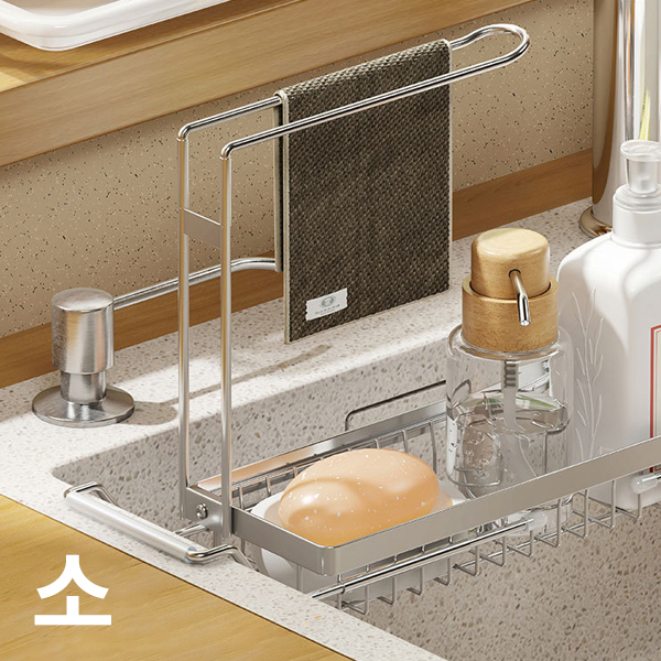 ��ũ�� ��ġ��(��)