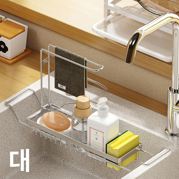 ��ũ�� ��ġ��(��)