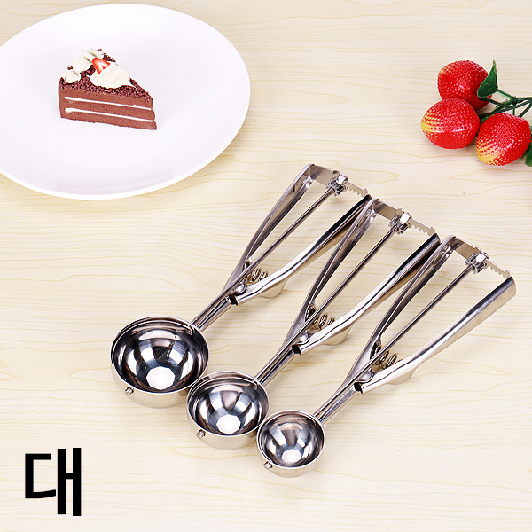 ���� ���̽�ũ�� ������ �� (5.5cm)