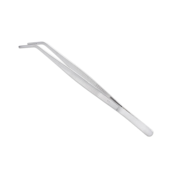 丮 ɼ L 29.5cm