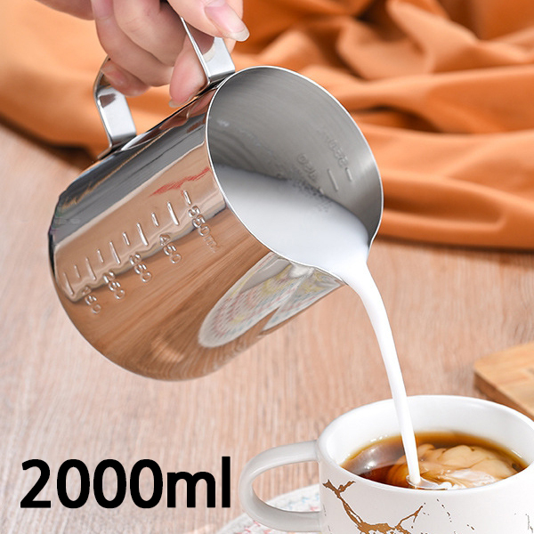 ���� ���� ��ũ ���� 2000ml