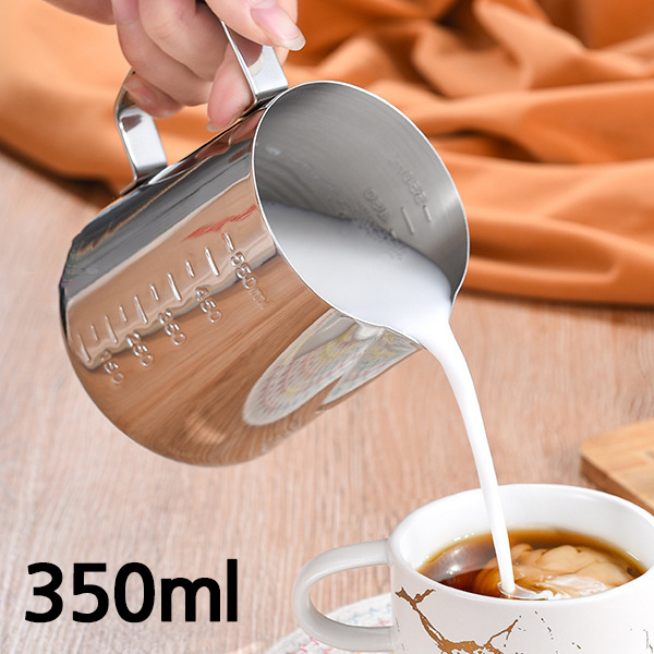 ���� ���� ��ũ ���� 350ml