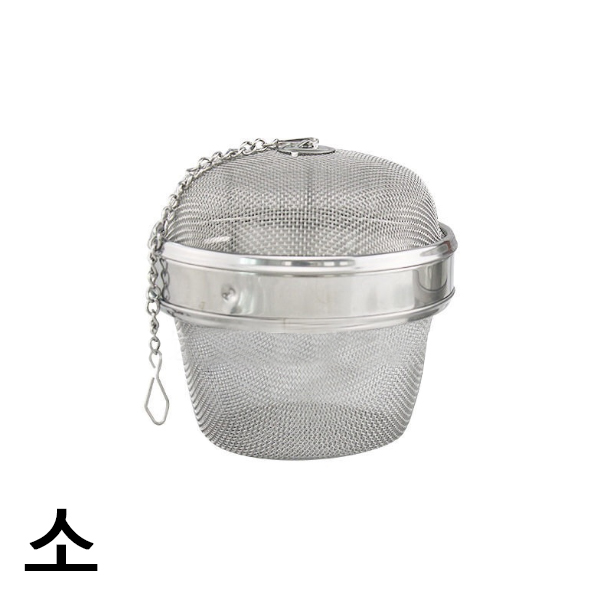 ���� ������ ��(7.2 x 6.5cm)