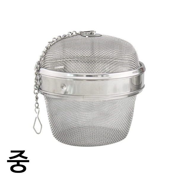 ���� ������ ��(8.2 x 8.6cm)