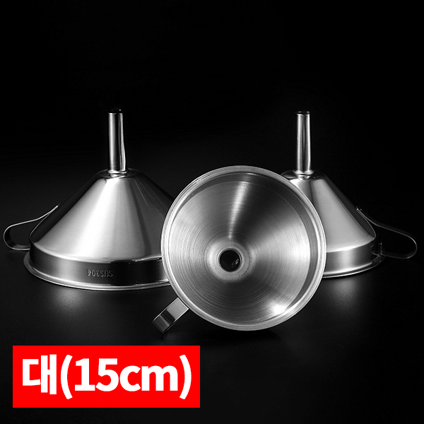   򶧱 () 15cm (SUS 304)