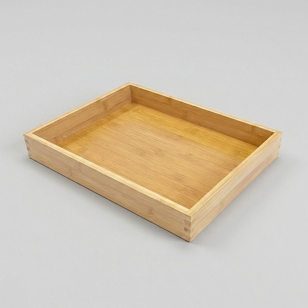 ���� ���Ʈ���� ����Ŀ�� ���� �ٿ뵵 ī�� ���ÿ� ���� ��� 40x60x6cm