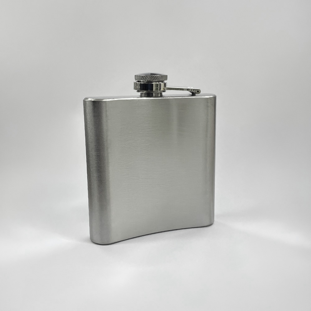 ���ö�ũ �޴�� ����Ű�� ���ֺ� ����ī ��Ʋ �����θ��� 6OZ