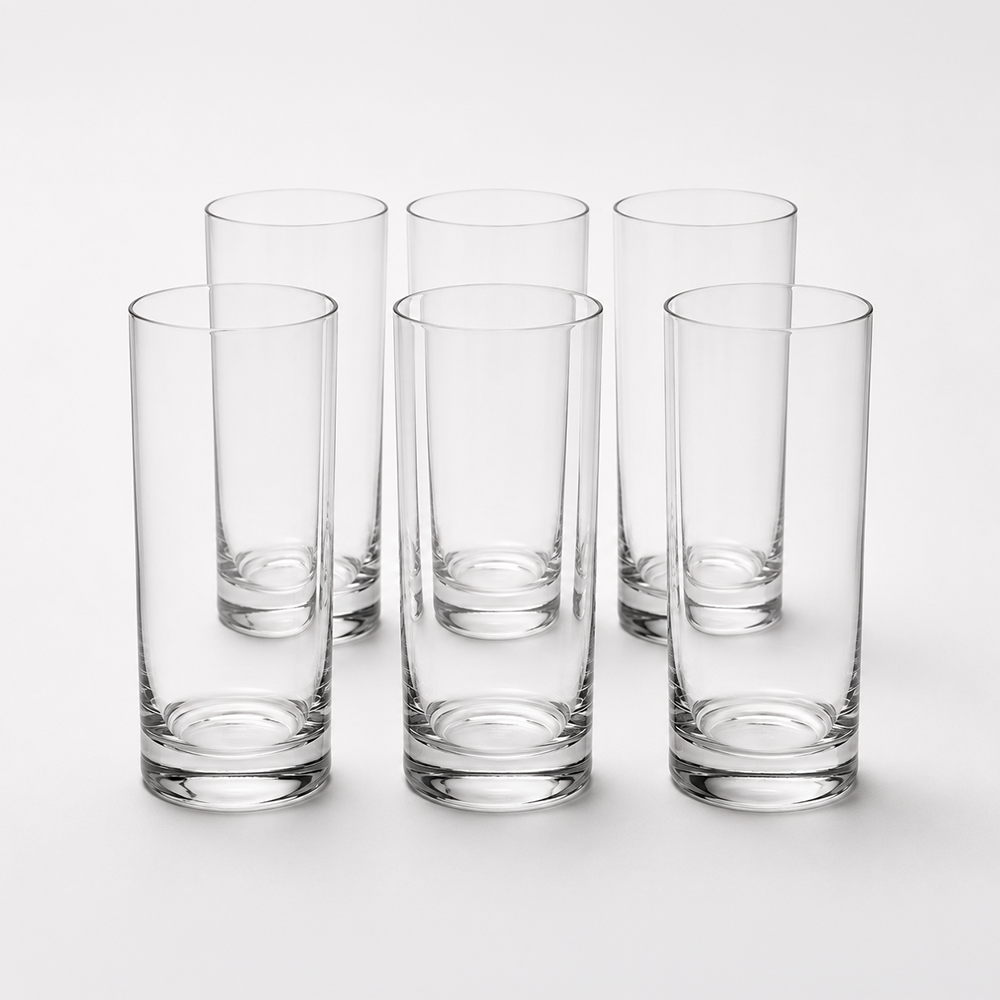 ������ ���̺��� ���Ǳ۶� ���� 320ml 6����