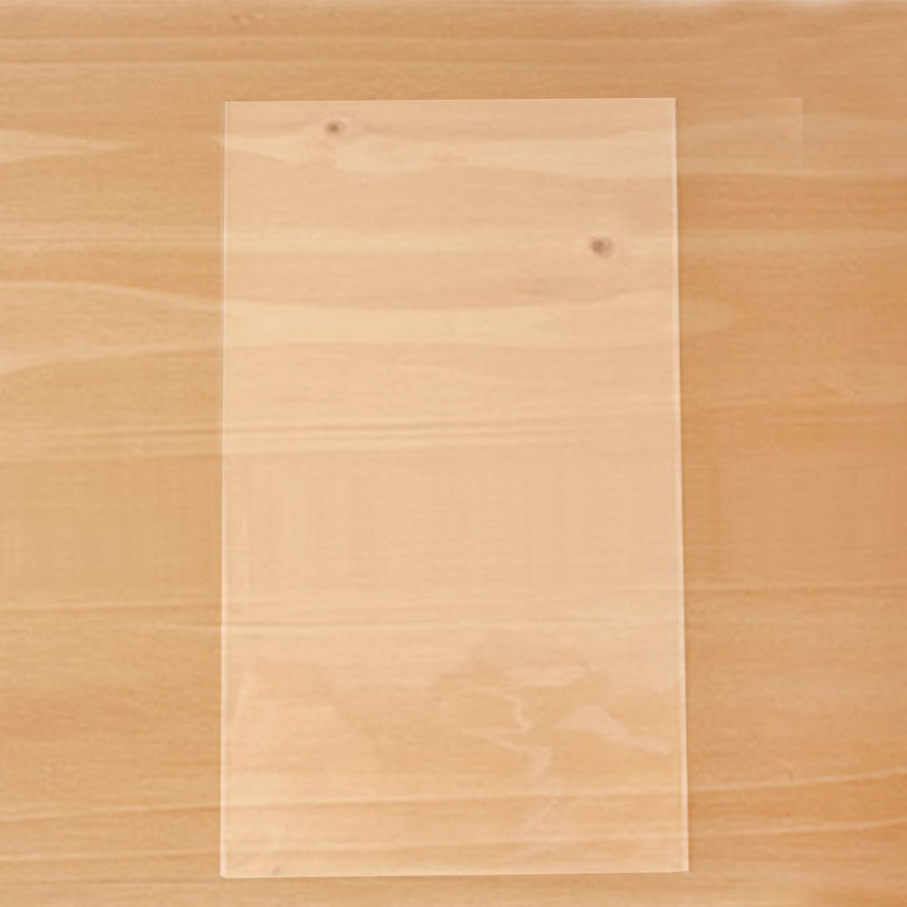   OPP   18x40 50