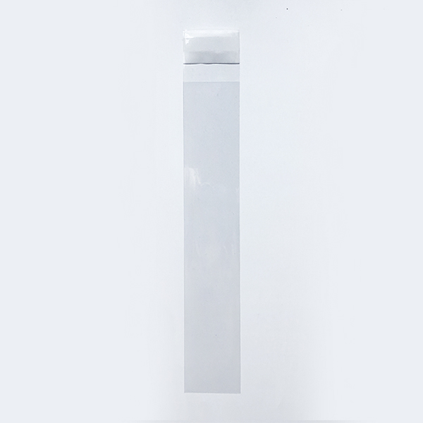  OPP   50 (4x25+4, 1)