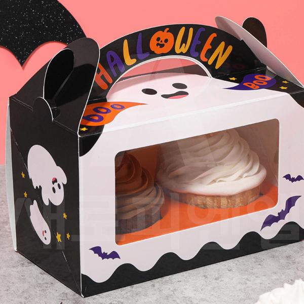 ҷ  âڽ 2 - Ƽ