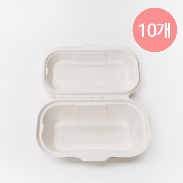 ģȯ  簢 ö(10)